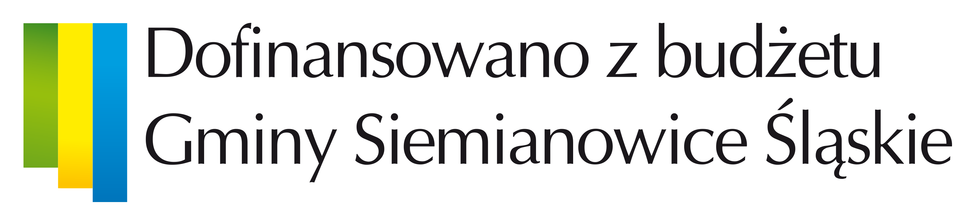 Siemianowice